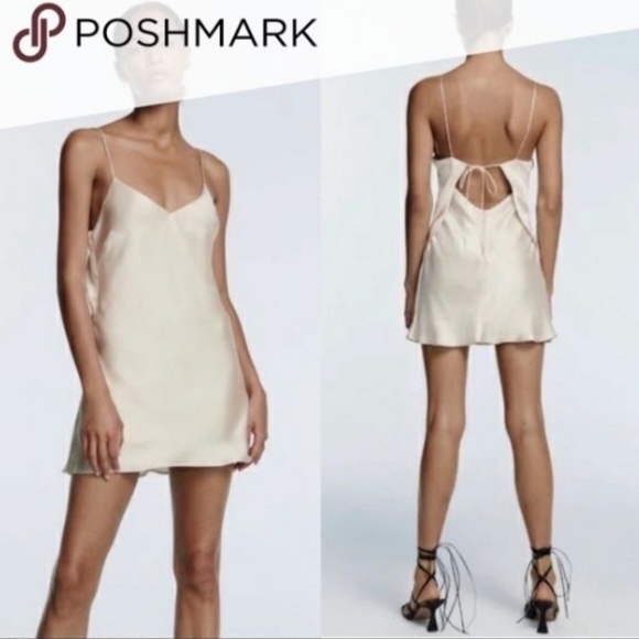 SOLD* - Picture 2 of 5